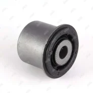 ����������� Honda Civic EU/EP/ES 2001-2006 Jikiu BH28085 BH28085 ����