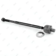 ���� ������� Nissan Avenir #W10 (1990-1998) Cube #Z10 (1998-2002) March #K11 (1992-2002) Presea #R10 (1990-1995) Sentra B13 (1990-1995) Sunny #B13/N14...