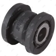 ������ ������� ����� Toyota Corolla/Fielder CE121, NZE12#, ZZE12# 2000.08-2006.09 [JP] Jikiu GS21016 GS21016 ����