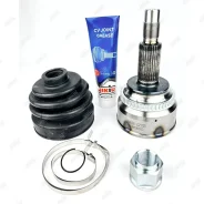 ���� ������. (�-�� �� �������) Lexus ES300H AVV60 (2012-2015) RX200T AGL25/AGL20 (2015-2022) RX300 AGL25/AGL20 (2017-2022) RX450H GYL26 (2015-) Toyota...