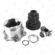���� Toyota 4 Runner RN6 LN13 KZN13 LN13 VZN13 VZN11 RN11 (1988-1997) Dyna KDY29 KDY28 (2004-) DYNA 150 Toyoace G15 LY151 (1996-1999) Granvia Grand Hi...