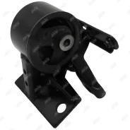 ����� ��������� Toyota Avensis AT220/ZZT220 1997-2003 Jikiu MI21015 MI21015 ����