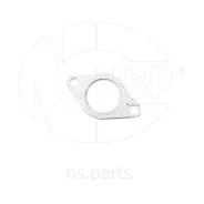 ��������� ��������� Chevrolet Lanos General Motors Lanos I (05-09) NSP NSP0196181581 NSP0196181581 ����