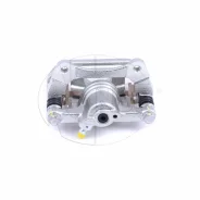 ������� ��������� ������ ����� Chevrolet Lacetti General Motors Lacetti I (04-13) NSP NSP0196800085 NSP0196800085 ����