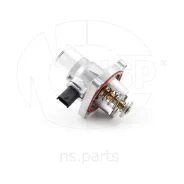 ��������� � ����� � �������� Chevrolet Cruze General Motors Cruze I (08-15) NSP NSP0196984104 NSP0196984104 ����