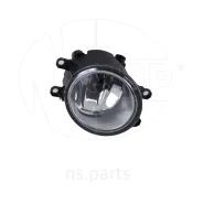 ���� ��������������� ����� Toyota Corolla, Camry, Rav4 Toyota RAV4 NSP NSP04812200D042 NSP04812200D042 ����