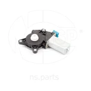 ����� ��������������� Hyundai Solaris ����� Hyundai/KIA Solaris I (10-17) NSP NSP02985101C500 NSP02985101C500 ����
