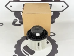 �������� ����� ������ Nissan Note Tiida Wingroad 27226ED000 E11 Y12 27226ED000 ����