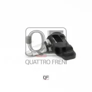 ������ �������� � ����� Mercedes-BENZ W204 1.8 07 Quattro Freni QF05C00053 QF05C00053 ����