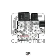������ ���������� �/����. ���. Mitsubishi Lancer IX 03-/Outlander 03- Quattro Freni QF25A00068 QF25A00068 ����