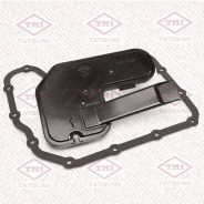 ������ ���� � ���������� FORD Maverick/Mondeo 93-/ Mazda Tribute 00- Tatsumi TBI1023 TBI1023 ����