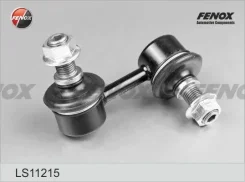 ���� ������������� Hyundai Terracan 2001-2007 Mitsubishi L200 KB4T 4WD 2005-, Mitsubishi L200 SPortero KA9T 2005-, Mitsubishi L200 SPortero KB9T 4WD 2...