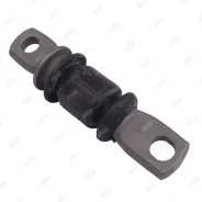 ����������� Hyundai_Grandeur XG25 (1998-�)/Santa Fe 00 SM (2000-2006)/Sonata EF (2001-2006)/Kia_Amanti EH (2004-2006)/Magentis FS (2000-2005)/Opirus E...