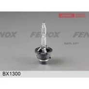 ������������� ���������� ����� D2S 85� 35(��) P32D-2 3200�450 4300 Fenox BX1300 BX1300 ����