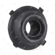 ����������� ��������� ������ Toyota DUET M100A/M101A/M110A/M111A 1998-2004 Jikiu BH21126 BH21126 ����
