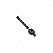 ���� ������� Hyundai_Accent/Verna MC/CN41/CM41 (2005-�)/Kia_Rio EX/FD/DH (1999-2011) Jikiu ER11009 ER11009 ����