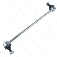 ���� ������������� Toyota Vista/Vista Ardeo AZV50/SV50 1998-2003 Jikiu LS21994 LS21994 ����
