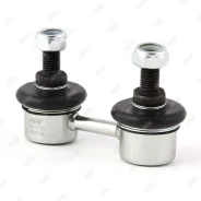 ���� ������������� L/R Mitsubishi Colt III 1,3-1,8/D 04/88-05/92/ Galant IV 1,8/2,0/TD 11/87-12/92/ V 1,8-2,5 11/92-08/96/ Lavcer IV 1,3-1,8/D 04/88-0...