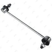 ���� ������������� Jikiu LS23900L LS23900L ����