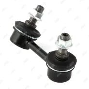 ���� ������������� Honda Accord VII Aerodeck (CM_), Accord VII (CG, CK), Accord VII Coupe (CG), Accord VII Hatchback (CH) Jikiu LS28280R LS28280R ����