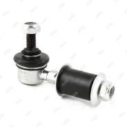 ���� ������������� Suzuki Baleno/Esteem SY413/SY415/SY416/SY418/SY419 Jikiu LS29001 LS29001 ����