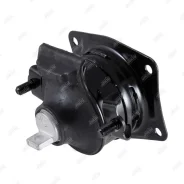 ����� ��������� Jikiu ME28070 ME28070 ����