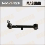 ����� (����) rear Crown MARK X GRS180 GRX130 (R) (120) Toyota Masuma MA-142R, ������ MA142R ����