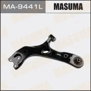 ����� ���. ����. L Toyota Auris/ Corolla/ Prius/ Rav 4 05- Masuma MA-9441L MA9441L ����