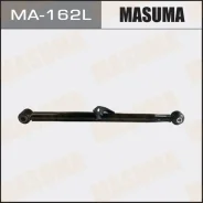 ����� ����. ����. ���������� L Toyota RAV 4 00-05 Masuma MA-162L MA162L ����