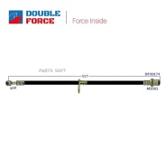 ����� ��������� Double Force DFH0174 ����