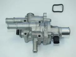 ������ ���������� � ����� FIAT Quattro Freni QF15A00088 QF15A00088 ����