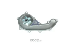 ������� ����� Toyota 4 Runner 2,7 95-02/ Fortuner 2,4 04-/ Hiace 2,7 98-/ Land Cruiser Prado 2,7 09- Aisin WPT-044V WPT044V ����