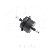 ������ ���� NSP Honda Accord NSP NSP2225430PLR003 NSP2225430PLR003 ����