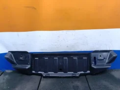 ������ ������� SsangYong Korando C 2015 4081034000 C200 2.0TDI D20DTF, �������� 4081034000 ����