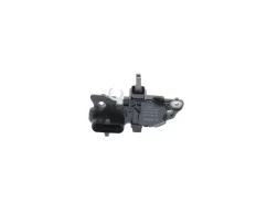���� ��������� ���������� = F00MA45251 MB, Volvo, DAF, Iveco Bosch 1986AE0103 1986AE0103 ����
