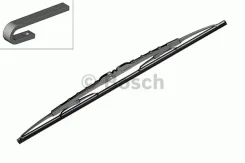 ���������������� ECO 700mm ALFA/Daewoo/Dacia/FIAT/Chevrol�ET/FORD/Honda/Hyundai/KIA/MAZD�A/Nissan/OPEL/Toyota/VW Bosch 3397011549 3397011549 ����