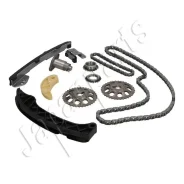 �������� ���� ��� Toyota Auris 07-12/Corolla 07- Japanparts KDK-215 KDK215 ����