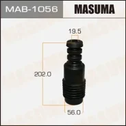 ������� �����. ���. Nissan Masuma MAB-1056 MAB1056 ����