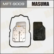������ ���� � ���������� ������� Mercedes W204/ W203/ C209/ W221/ W463/ X164/ W164/ W251/ W220/ C215/ C216 Masuma MFT-9009 MFT9009 ����