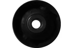 ����. ���� ���. ������ ���. Chevrolet Aveo/Kalos 1,2-1,5 09/02- MOOG DE-SB-7240 DESB7240 ����