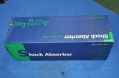 ����������� �������� R Hyundai Getz 1.1/1.3/1.6 02- Parts-MALL PJA-FR014 PJAFR014 ����