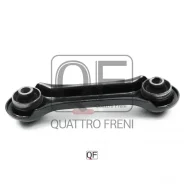 ����� ����. ����. ������ ���������� Citroen C-Crosser 07-/ Mitsubishi ASX 10-/ Lancer 03-/ Outlander 06-12, Peugeot 4007 07-/4008 12- Quattro Freni QF...