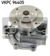 ������� ����� Suzuki Baleno/Vitara/Grand Vitara 1.8i/2.0i 16V 95 SKF VKPC96405 VKPC96405 ����