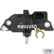 ��������� ���������� VW LT 28-35 98-06/Multivan 96-03/T V 96-03, AUDI A3/TT, FORD Galaxy, SEAT Alhambra/Cordoba/Ibiza/Toledo, �Skoda Fabia/Octavia UTM...