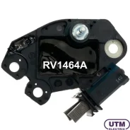 ��������� ���������� BMW 320D/520D/525D/X3/X5 UTM RV1464A RV1464A ����