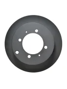���� ��������� ������ Mitsubishi Galant 2.0-2.5D 91 Zentparts Z06265 Z06265 ����