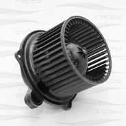 ���������� ��������� KIA Ceed 06- FREE-Z KS0122 KS0122 ����