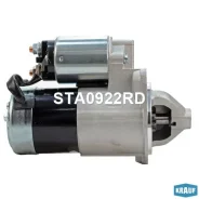 ������� 12V 1,2KW Hyundai Elantra 00- 1.8i/2.0i Krauf STA0922RD STA0922RD ����