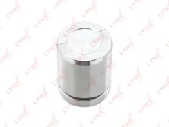 ������� ���������� �������� (O 44 mm, ������� ATE) Mercedes-BENZ E(W211) 03- / GL(X164) 09- / ML(W164) 05- / R(W251) 07-, Volvo XC60 I 08-, VW Transpo...