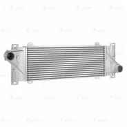 ��� (�������� �����������) Mercedes-Benz Sprinter Classic (909) (13-) �-4 Luzar LRIC 1508 LRIC1508 ����